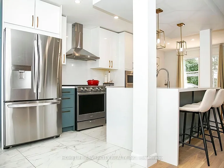 21 Mitchell Ave — Photo 21