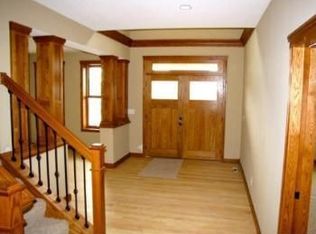 12676 94th Ave N, Maple Grove, MN 55369