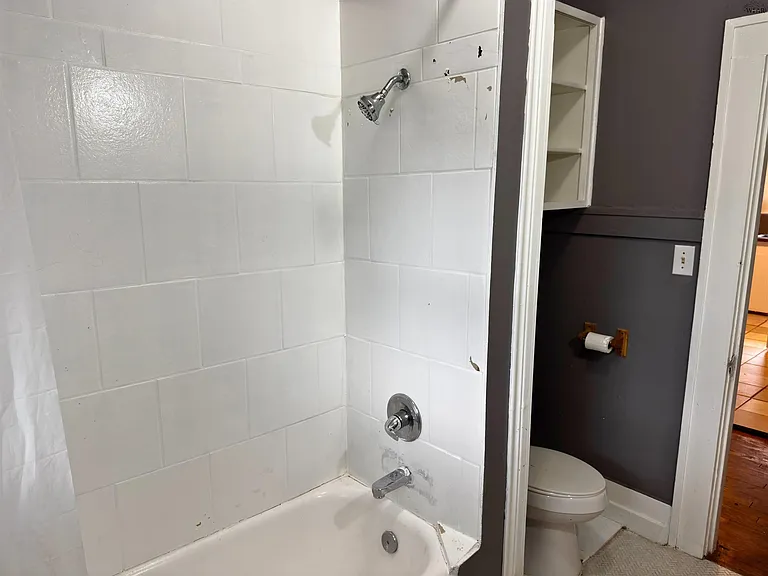 1705 Pearl Ave — Photo 24