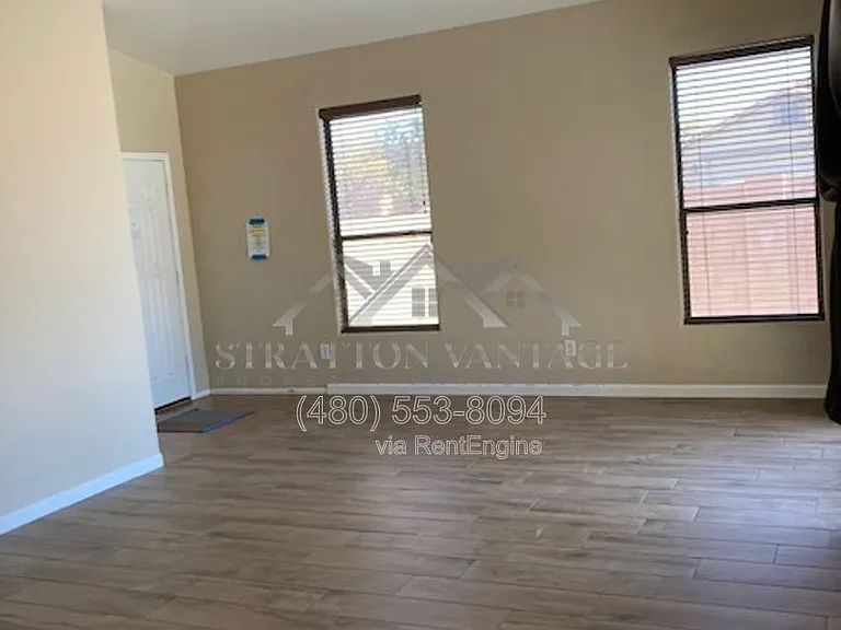 4445 E Amarillo Dr — Photo 15