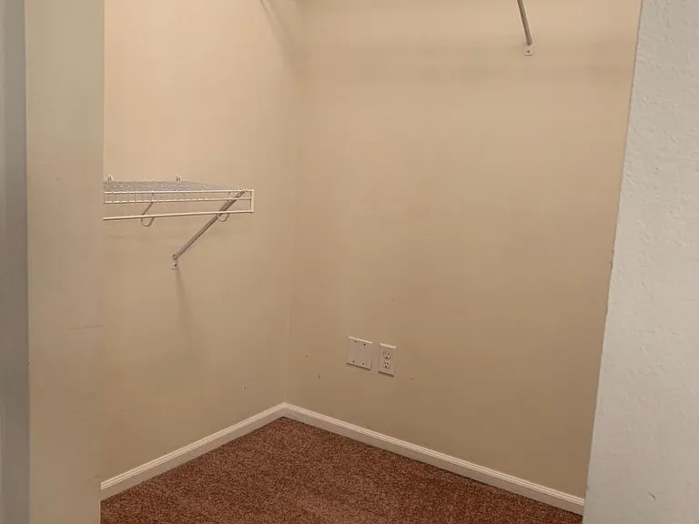 6659 Inlay St SE — Photo 11