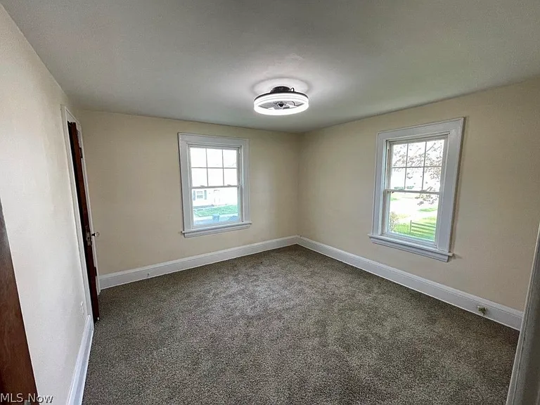 844 Cordova Ave — Photo 28