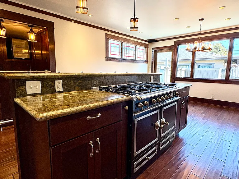 3306 Gibson Pl — Photo 13