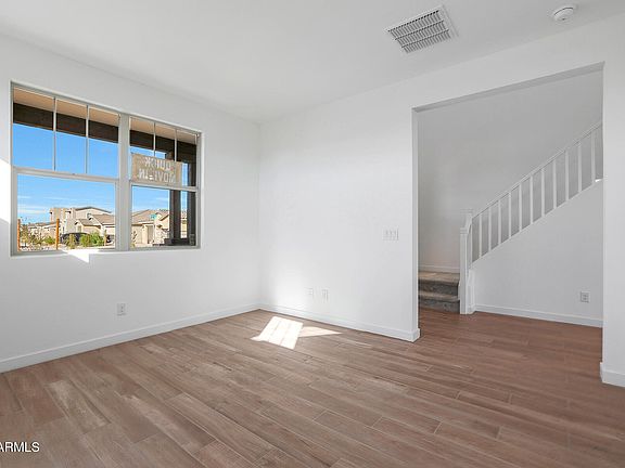 4th image of 26475 S 231ST Way