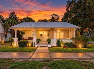 630 NE 6TH AVENUE, GAINESVILLE, FL 32601