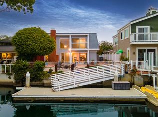 2341 S Victoria Ave, Oxnard, CA 93035