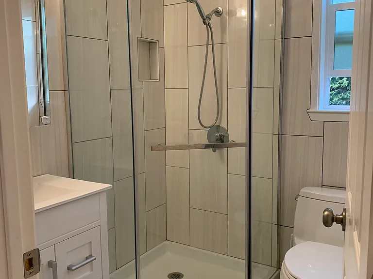 1634 Walnut St — Photo 15