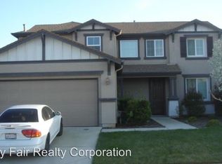 1770 Brianna Ave, Olivehurst, CA 95961