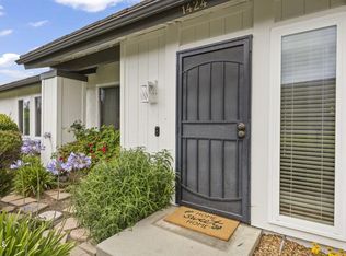 1424 Zion Way, Ventura, CA 93003