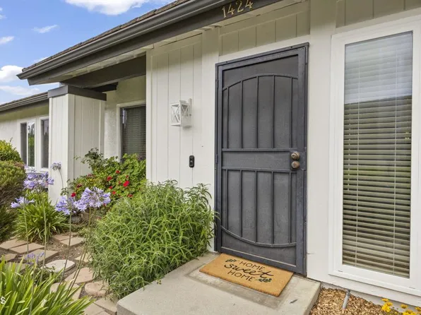 1424 Zion Way, Ventura, CA 93003