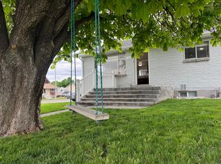 217 S 600 E, Payson, UT 84651