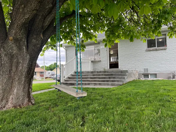 217 S 600 E, Payson, UT 84651