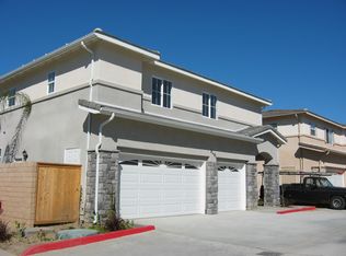 9481 Cherwell Ct, Cypress, CA 90630