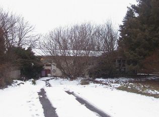 4027 County Line Rd, Brockport, NY 14420