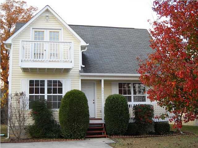 1st image of 3021 Holly Brook Cir NE