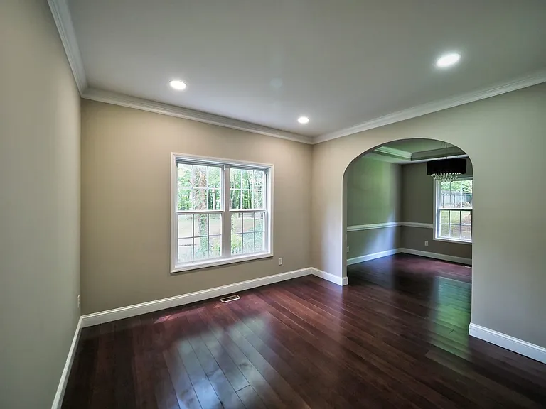 425 New Parkside Dr — Photo 24