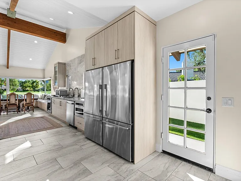 48731 San Vicente St — Photo 10