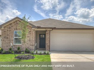 306 Addison Pl, Lockhart, TX 78644