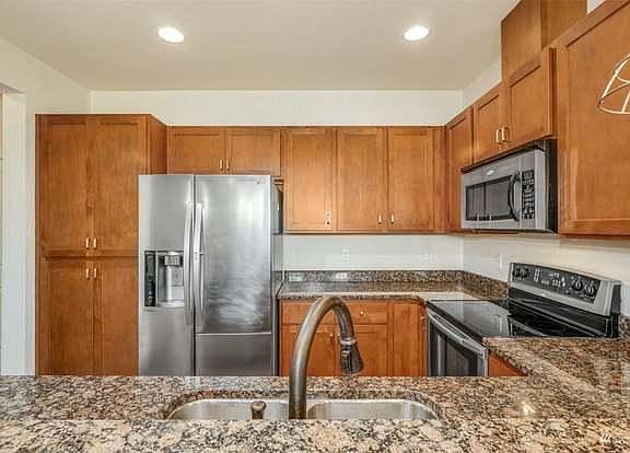 3rd image of 13919 34th Dr SE Unit C