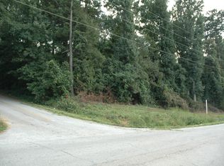 1044 E Ridge Rd, Gainesville, GA 30501