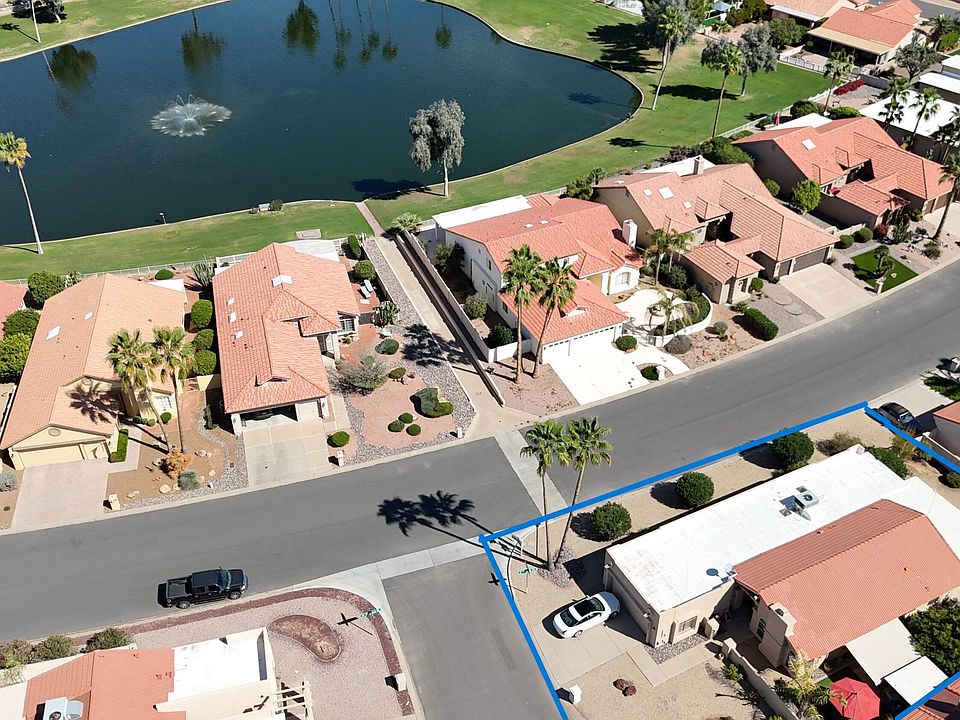 1st image of 26627 S Drifter Drive