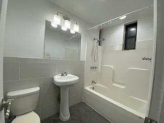 Rented by Best Apartments North Inc