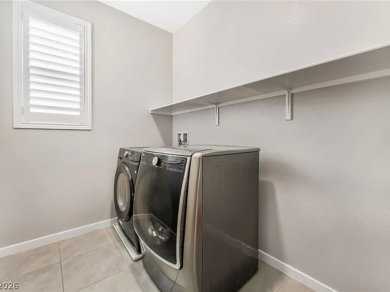 3354 Casalette Ln — Photo 17