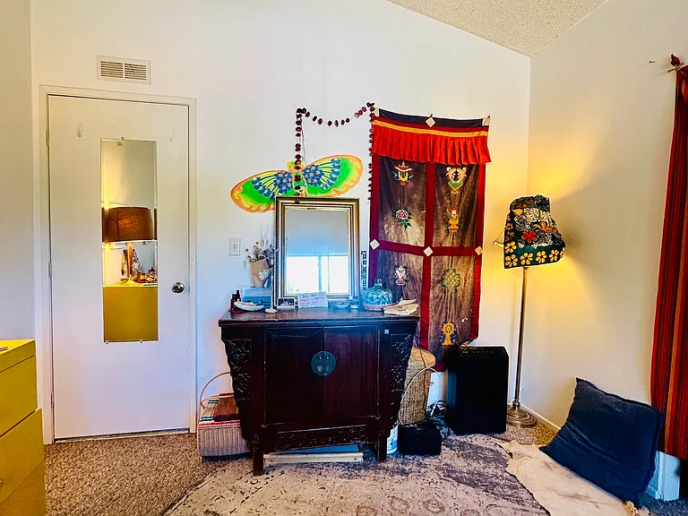 409 El Sueno Rd — Photo 8