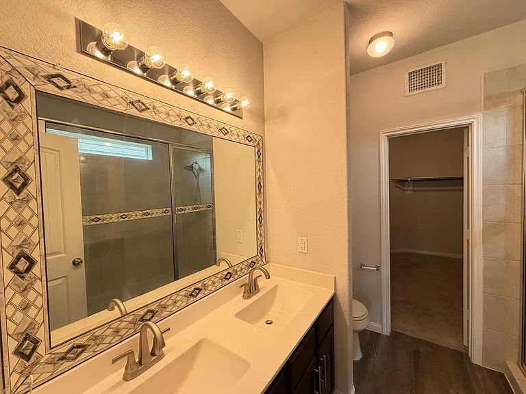25048 Adams Canyon Dr — Photo 15