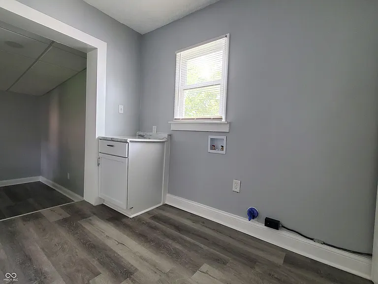 3290 Ralston Ave — Photo 10