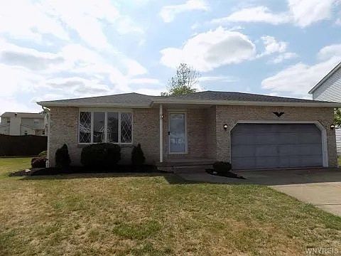 1st image of 50 Rushford Ln