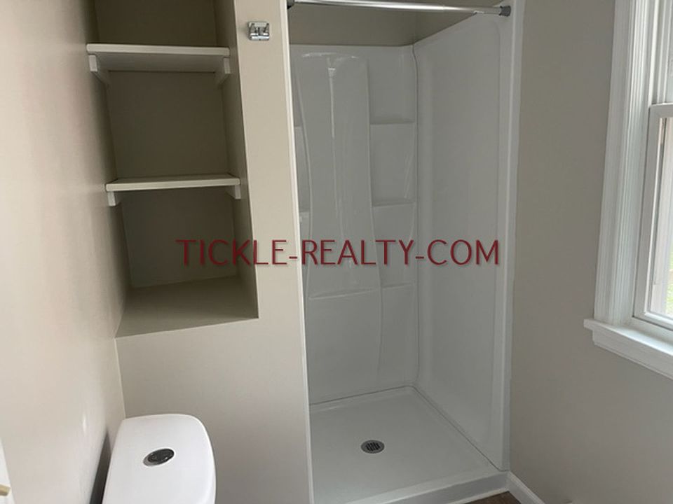 1st image of 681 Averill Ave #683B