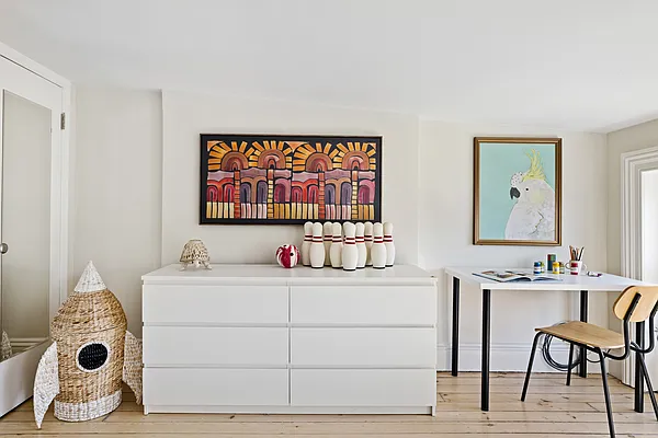 Sold by Compass | media 40