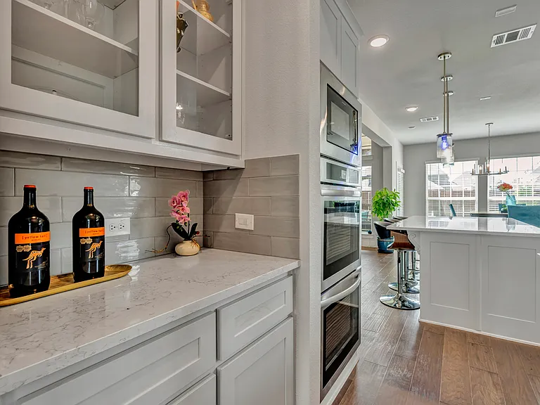 1064 Agape Dr — Photo 19