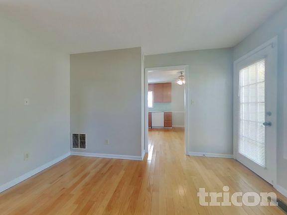 2nd image of 2398 June Springs Dr SW