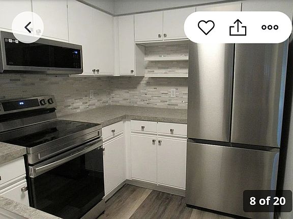 5th image of 3540 Colony Cove Trl W