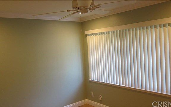 5th image of 15008 Campus Park Dr APT E