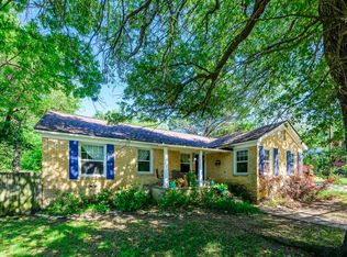 2718 New Copeland Rd, Tyler, TX 75701