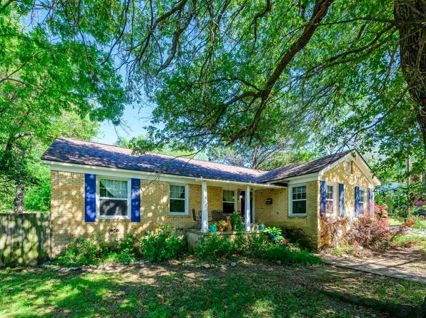 2718 New Copeland Rd, Tyler, TX 75701