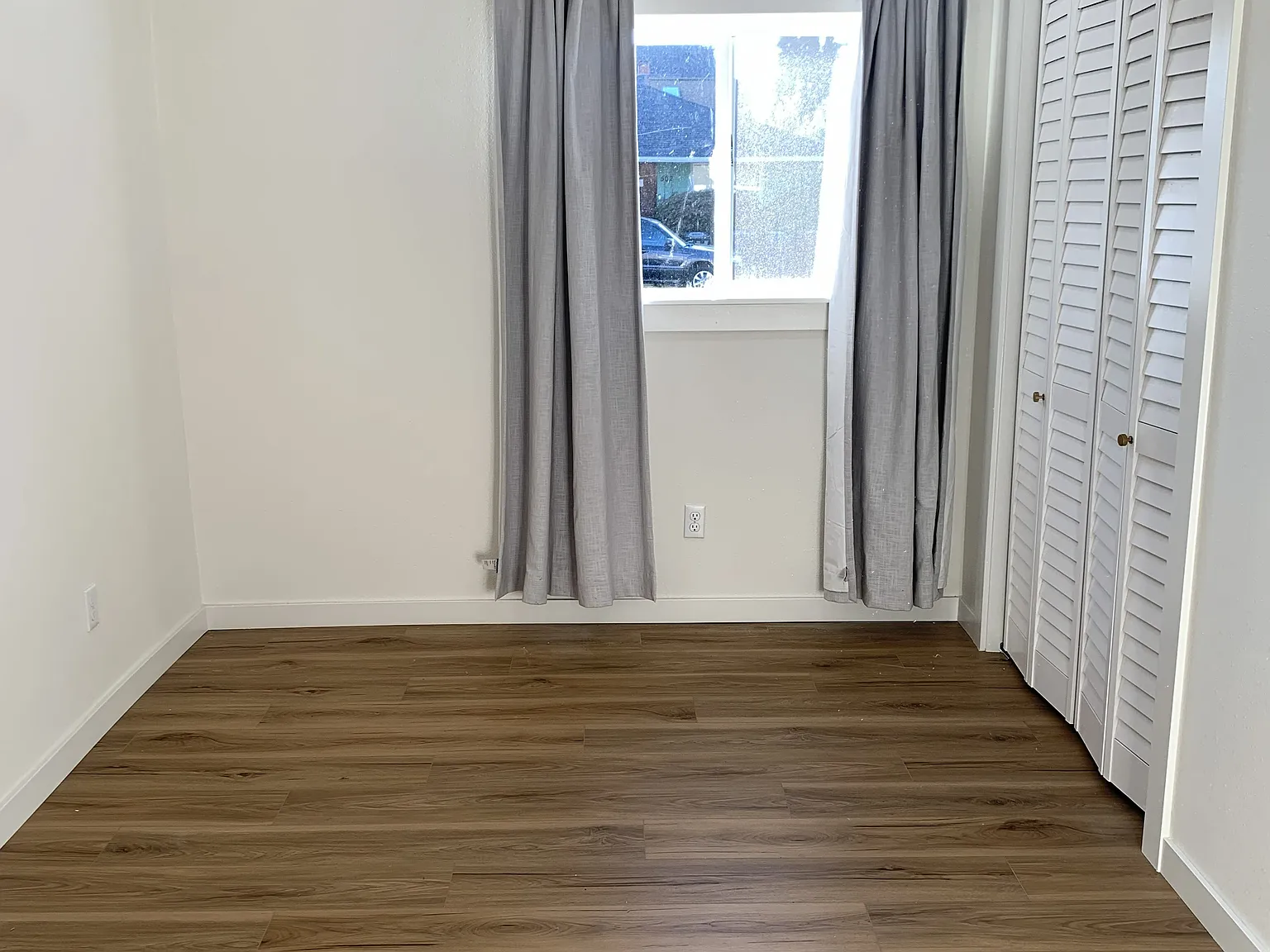 1 bed, 790 sqft, $1,650 — Photo 4