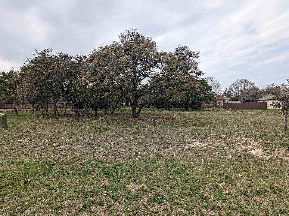 1st image of 227 Sunday Dr