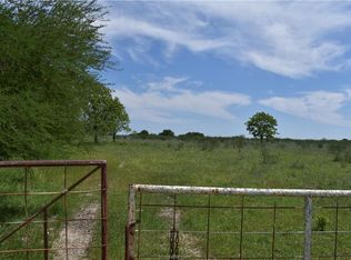 1015 E Fuchs Rd, Carmine, TX 78932