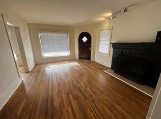 505 E 2nd St, Reno, NV 89502