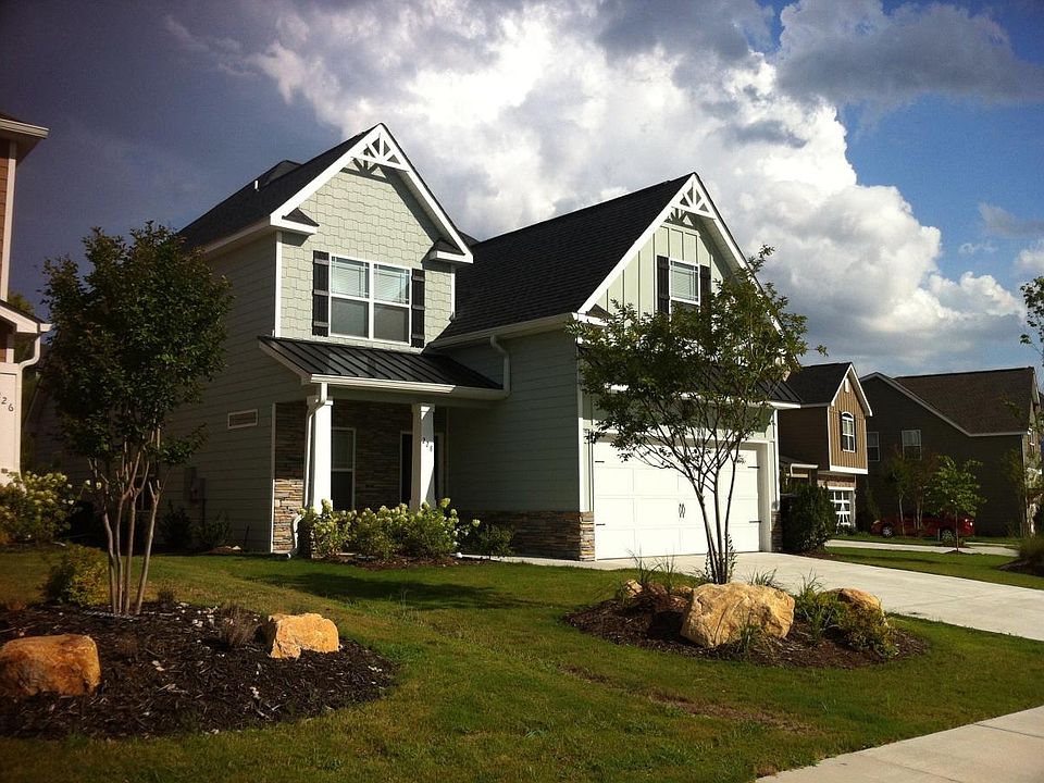 228 Asa Way