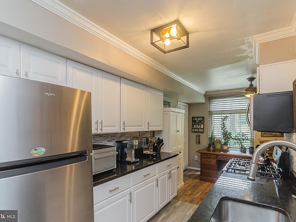 5th image of 3334 Woodburn Village Dr APT 24