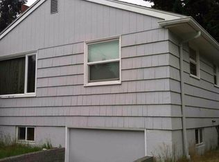 7052 23rd Ave NE, Seattle, WA 98115