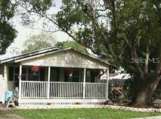 10537 4th Ave, Ocoee, FL 34761