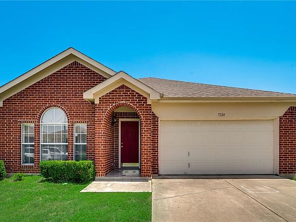 2nd image of 7124 Park Creek Dr