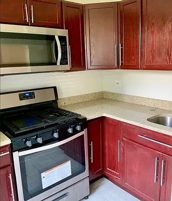 Rented by Access New York Group | media 22