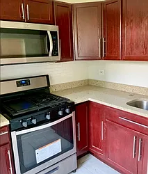 Rented by Access New York Group